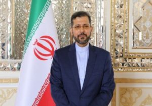 نقش کلیدی مرکز مطالعات وزارت خارجه در دیپلماسی و تولید اندیشه