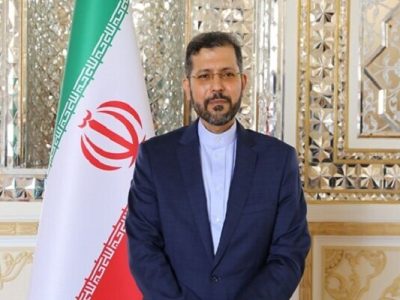 نقش کلیدی مرکز مطالعات وزارت خارجه در دیپلماسی و تولید اندیشه