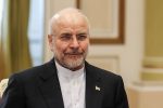 نمایشگاه کتاب تهران با حضور رئیس مجلس شورای اسلامی افتتاح می شود