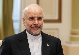 نمایشگاه کتاب تهران با حضور رئیس مجلس شورای اسلامی افتتاح می شود