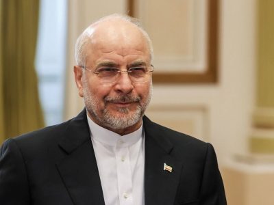 نمایشگاه کتاب تهران با حضور رئیس مجلس شورای اسلامی افتتاح می شود