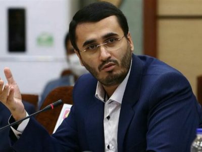 نمایندگان ایران صاحب ۴ کرسی در اتحادیه بین المجالس کشورهای اسلامی شدند
