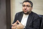 نوزدهمین کنفرانس اتحادیه بین‌المجالس اسلامی با حضور ۳۸ کشور در جاکارتا برگزار می‌شود