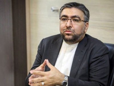 نوزدهمین کنفرانس اتحادیه بین‌المجالس اسلامی با حضور ۳۸ کشور در جاکارتا برگزار می‌شود