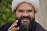 نیک‌بین: تسهیلات زلزله‌زدگان کاشمر هنوز پرداخت نشده است