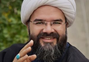 نیک‌بین: تسهیلات زلزله‌زدگان کاشمر هنوز پرداخت نشده است