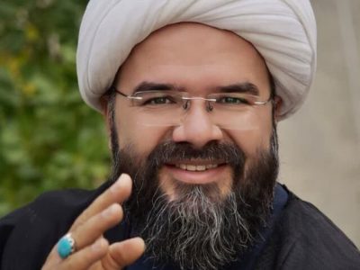 نیک‌بین: تسهیلات زلزله‌زدگان کاشمر هنوز پرداخت نشده است