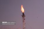 هدر روی میلیاردی ثروت ملی؛ چرا LPG به جای جمع آوری سوزانده می شود؟