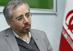 هشدار درباره تغذیه نامناسب و افزایش بیماری‌های گوارشی در ایران