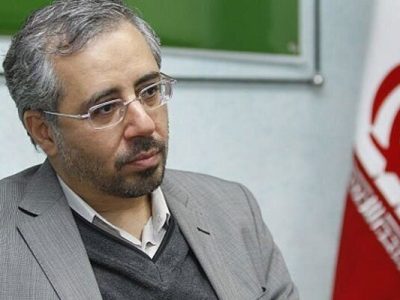 هشدار درباره تغذیه نامناسب و افزایش بیماری‌های گوارشی در ایران
