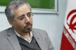 هشدار درباره تغذیه نامناسب و افزایش بیماری‌های گوارشی در ایران