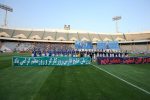 هواداران استقلال سرمربی فصل آینده را انتخاب کردند!