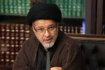 هوش مصنوعی به عنوان یک ابزار کلیدی در جنگ شناختی مورد توجه قرار گیرد