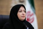 واگذاری مرجعیت ملی کنوانسیون تنوع زیستی به سازمان محیط زیست
