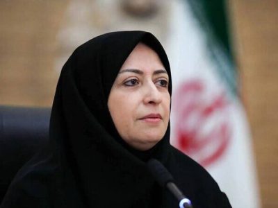 واگذاری مرجعیت ملی کنوانسیون تنوع زیستی به سازمان محیط زیست