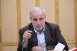 ورود مجلس به عدم ثبت اطلاعات در سامانه املاک توسط شهرداری