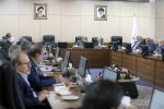 ورود هیئت عالی نظارت مجمع به ارزیابی تحقق سیاست‌های کلی جمعیت