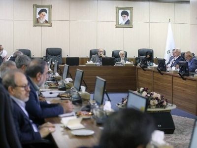 ورود هیئت عالی نظارت مجمع به ارزیابی تحقق سیاست‌های کلی جمعیت