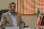 وزارت نیرو باید گزارش‌های واقع‌بینانه‌تری از قطعی برق ارائه دهد