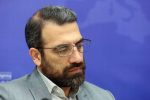 وزیر راه خودش استعفا دهد