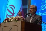 وزیر علوم: نقش دانشگاه‌ها باید در توسعه کشور پررنگ‌ تر شود