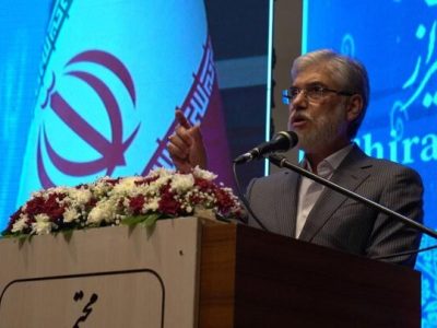 وزیر علوم: نقش دانشگاه‌ها باید در توسعه کشور پررنگ‌ تر شود