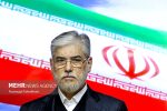وزیر علوم،تحقیقات و فناوری وارد شیراز شد