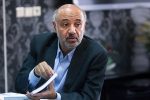 وزیر کار فردا به مجلس می‌رود