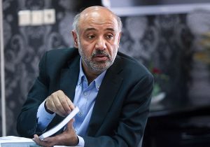 وزیر کار فردا به مجلس می‌رود