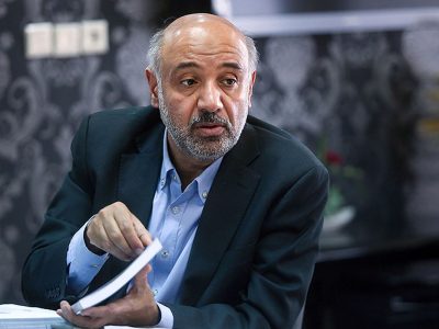 وزیر کار فردا به مجلس می‌رود