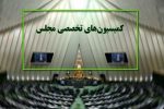 وزیر کشور درباره اجرای مصوبات عفاف و حجاب به مجلس گزارش می‌دهد