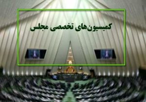وزیر کشور درباره اجرای مصوبات عفاف و حجاب به مجلس گزارش می‌دهد