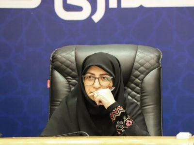 وضعیت تالاب های فارس بحرانی و غیر قابل‌ تحمل است