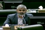 وعده‌های بهبود آنتن‌دهی و دسترسی به اینترنت هنوز عملی نشده؛ قطعی‌ها فاجعه‌بار است