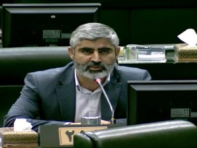 وعده‌های بهبود آنتن‌دهی و دسترسی به اینترنت هنوز عملی نشده؛ قطعی‌ها فاجعه‌بار است