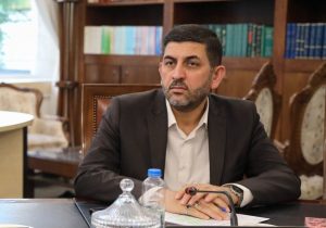 وعده‌های وزیر نیرو درباره خاموشی خوزستان اجرایی نشد