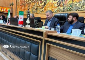 وفاق یعنی رسیدن به درک مشترک از بحران‌ها و حرکت برای حل آن‌ها