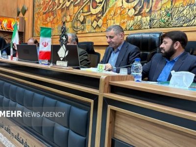 وفاق یعنی رسیدن به درک مشترک از بحران‌ها و حرکت برای حل آن‌ها