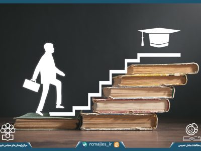 پایش ابعاد فقر سال ۱۴۰۲ : فقر آموزش/ نرخ باسوادی برای گروه سنی ۱۵ سال و بالاتر در حدود ۸۵ درصد است