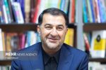 پروازهای حج تمتع ۱۴۰۴ از روز دوشنبه آغاز خواهد شد