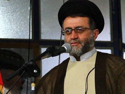 پرونده جنایت ترور قاضی شهید باقری بدون مجازات نخواهد ماند