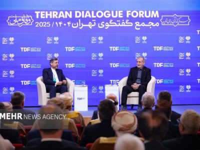 پزشکیان: به هیچ وجه از انرژی صلح‌آمیز هسته‌ای دست نخواهیم کشید