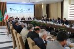 پزشکیان: بهترین روش آموزش دانشجویان کشاورزی حضور در مزارع است