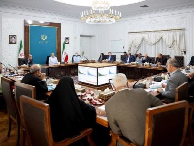 پزشکیان: تبدیل مساجد به قرارگاه‌های عملیاتی انسجام ملی را تقویت می‌کند
