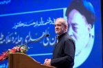 پزشکیان: دانشمندان و نخبگان برای حل مشکلات وارد میدان عمل شوند