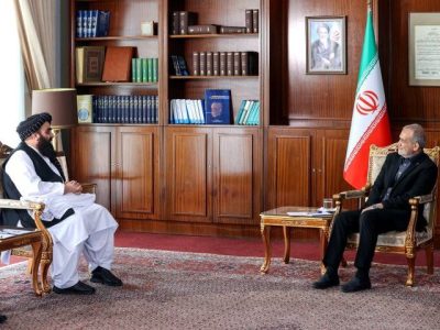 پزشکیان: کمک به افغانستان را بر پایه اصول اعتقادی وظیفه خود می‌دانیم