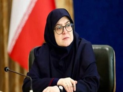«پویش ۲۵ درجه»؛ مشارکتی داوطلبانه برای عبور از بحران ناترازی انرژی