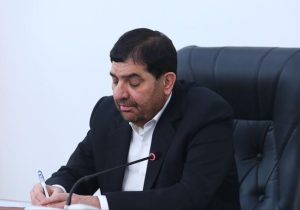 پیام تسلیت مخبر به خانواده شهیدان خوراکیان