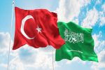پیام تسلیت وزرای کشور عربستان و ترکیه در پی حادثه بندر شهید رجایی