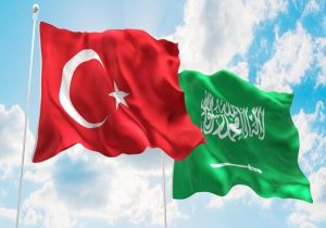 پیام تسلیت وزرای کشور عربستان و ترکیه در پی حادثه بندر شهید رجایی